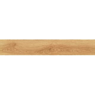 Gallery item 7