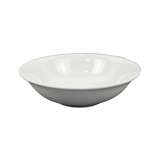 Gallery item 2