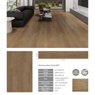 Gallery item 3
