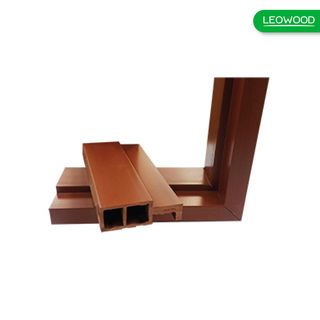 Gallery item 4