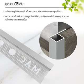 Gallery item 4
