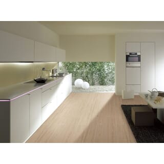 Gallery item 8