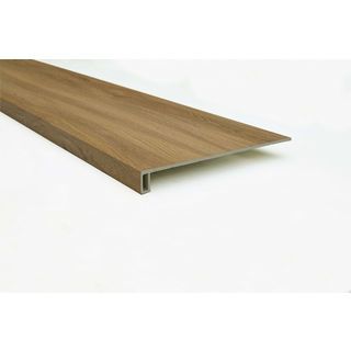Gallery item 2