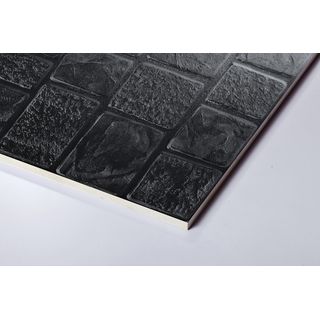 Gallery item 3