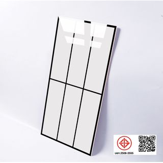 Gallery item 9