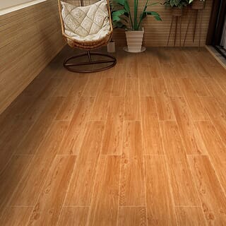 Gallery item 10