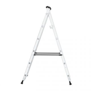Gallery item 6