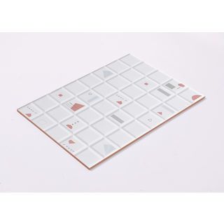 Gallery item 3