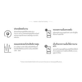 Gallery item 12