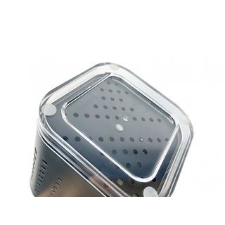 Gallery item 7