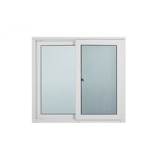 Gallery item 8