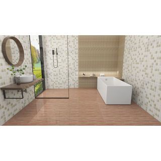 Gallery item 4