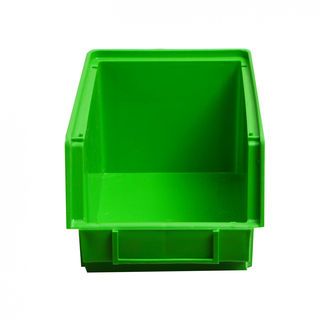 Gallery item 4