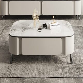 Gallery item 6