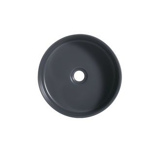 Gallery item 10