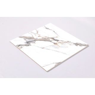 Gallery item 6