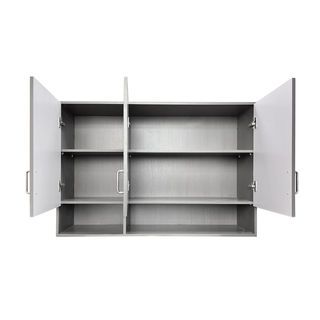 Gallery item 7