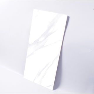 Gallery item 4