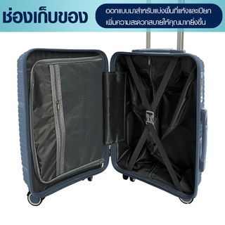 Gallery item 6