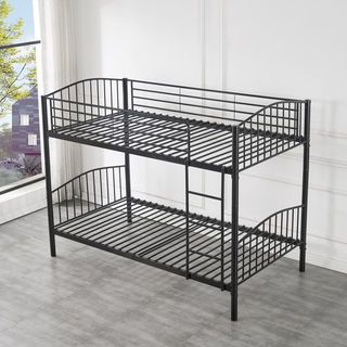 Gallery item 8