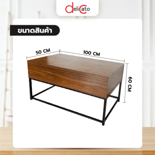 Gallery item 5