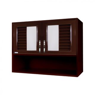 Gallery item 3