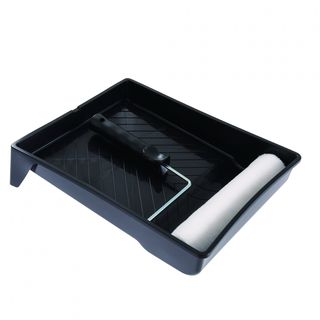 Gallery item 4