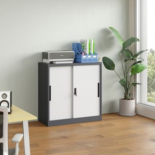 Gallery item 3