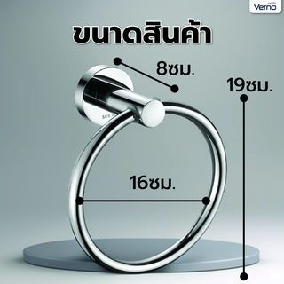 Gallery item 5