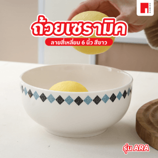 Gallery item 1