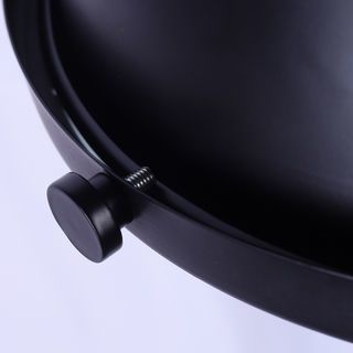 Gallery item 7