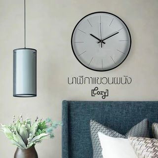 Gallery item 7