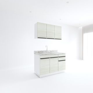 Gallery item 2