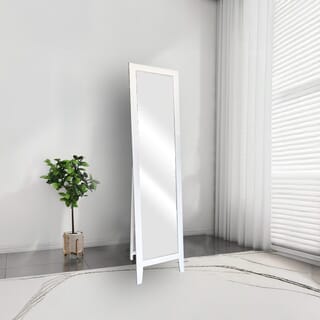 Gallery item 2