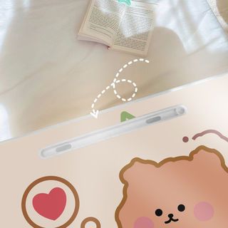 Gallery item 8