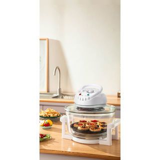 Gallery item 5