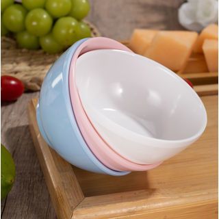 Gallery item 9