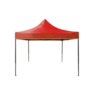 Gallery item 10