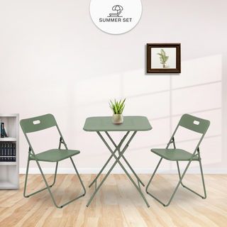 Gallery item 3