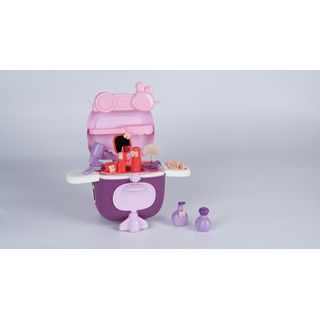 Gallery item 2