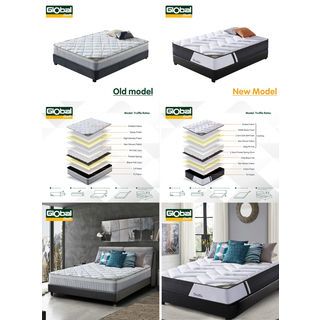 Gallery item 8
