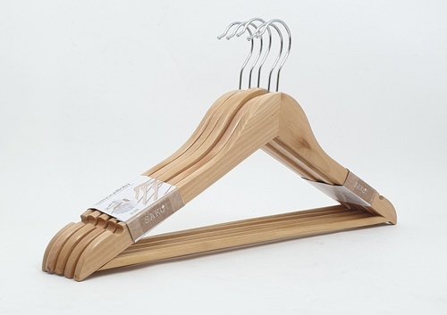 Gallery item 10