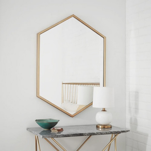 Gallery item 3