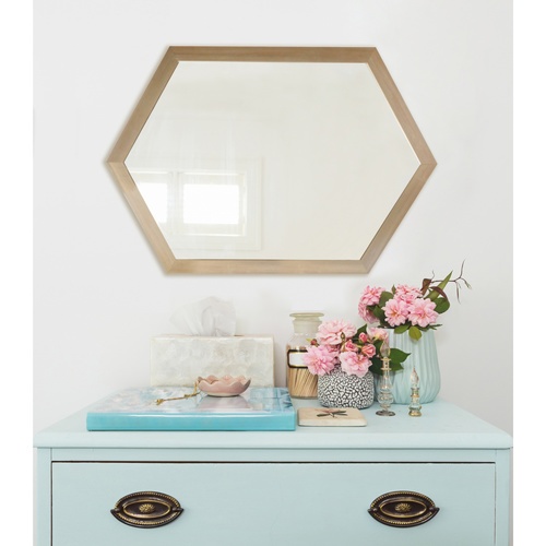 Gallery item 6