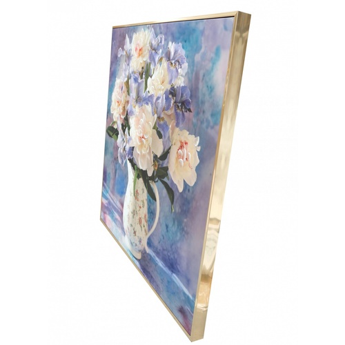 Gallery item 2