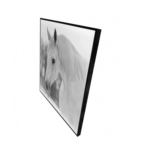Gallery item 4