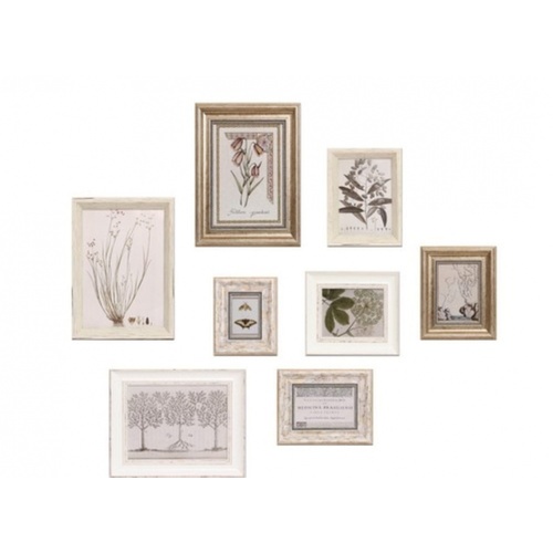 Gallery item 1