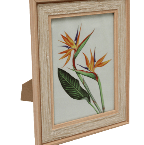 Gallery item 8