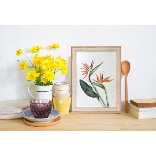 Gallery item 10
