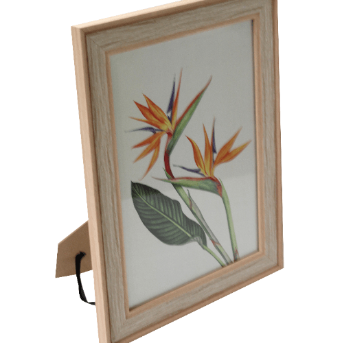 Gallery item 2